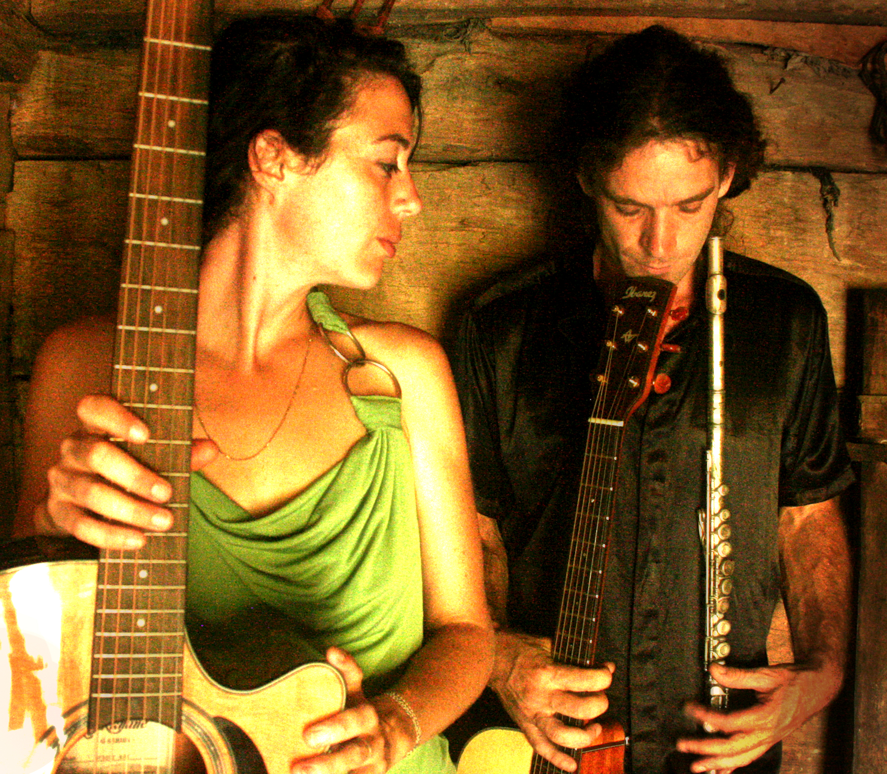 Yani Pearl _ Martin Martis 4